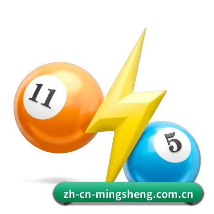 数字化生态重构